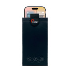 XP3 Rugged Phone Capsule - 4X Battery Life