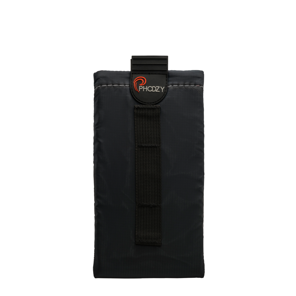 XP3 Rugged Phone Capsule - 4X Battery Life