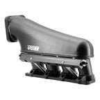 K Series Sheet Metal Intake Manifold K20 K Swap EG EK DC CRX Civic Si DC2 Hatch
