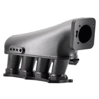K Series Sheet Metal Intake Manifold K20 K Swap EG EK DC CRX Civic Si DC2 Hatch