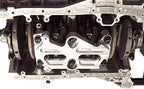 FITS Civic B Series Engine Main Block Girdle + Dowel Pin LS VTEC Turbo Swap CRV