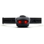 Princeton Tec Vizz - 550 Lumens - 90 Hours