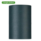 Yescom Artificial Grass Joining Tape 6in x 33ft