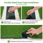 Yescom Artificial Grass Joining Tape 6in x 33ft