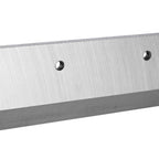 Yescom Paper Cutter Blade Replacement for A3/A4 Stack Trimmer