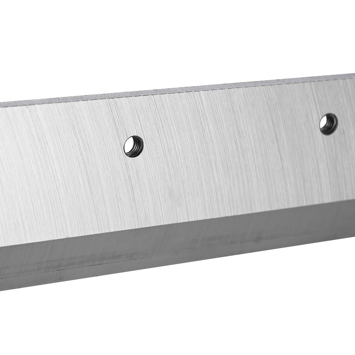 Yescom Paper Cutter Blade Replacement for A3/A4 Stack Trimmer