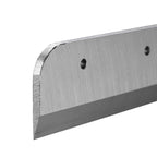 Yescom Paper Cutter Blade Replacement for A3/A4 Stack Trimmer