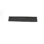 Trunk Sill Protector for Model 3 Highland | TESERY