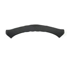 Trunk Sill Protector for Model 3 Highland | TESERY