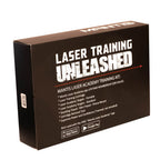 MantisX Laser Academy Training Kit - Standard