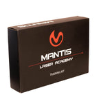MantisX Laser Academy Training Kit - Standard