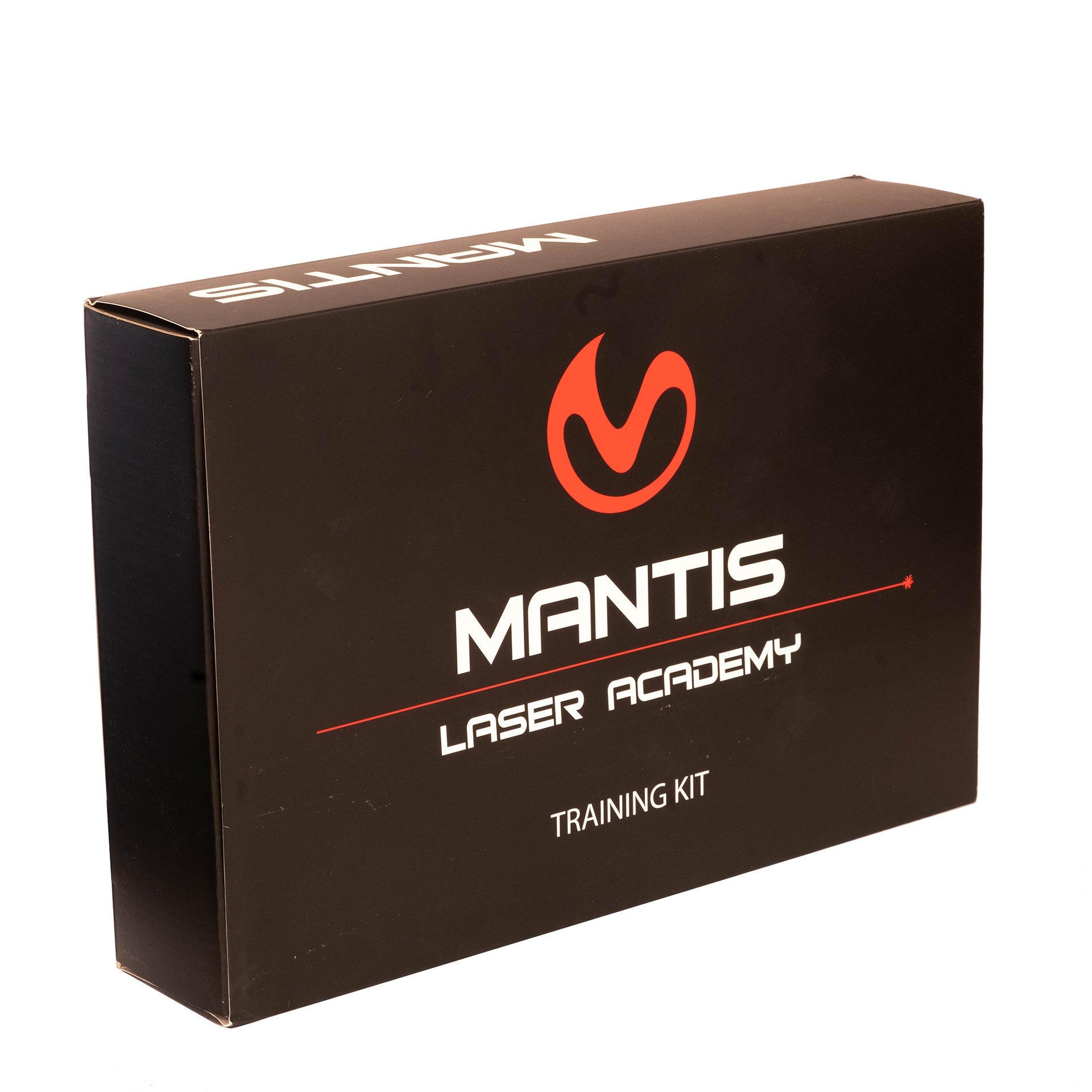 MantisX Laser Academy Training Kit - Standard
