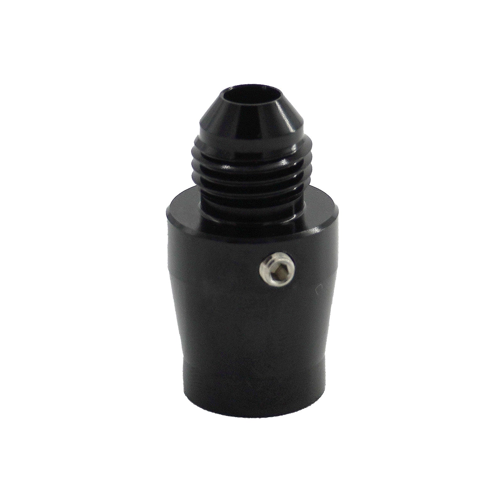 Brake Booster Vacuum Adapter Fitting AN6 For Honda Civic Acura Integra EG EK 92-00
