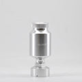 Billet Brake Master Cylinder Reservoir for Civic EG EF CRX Integra DC2 US