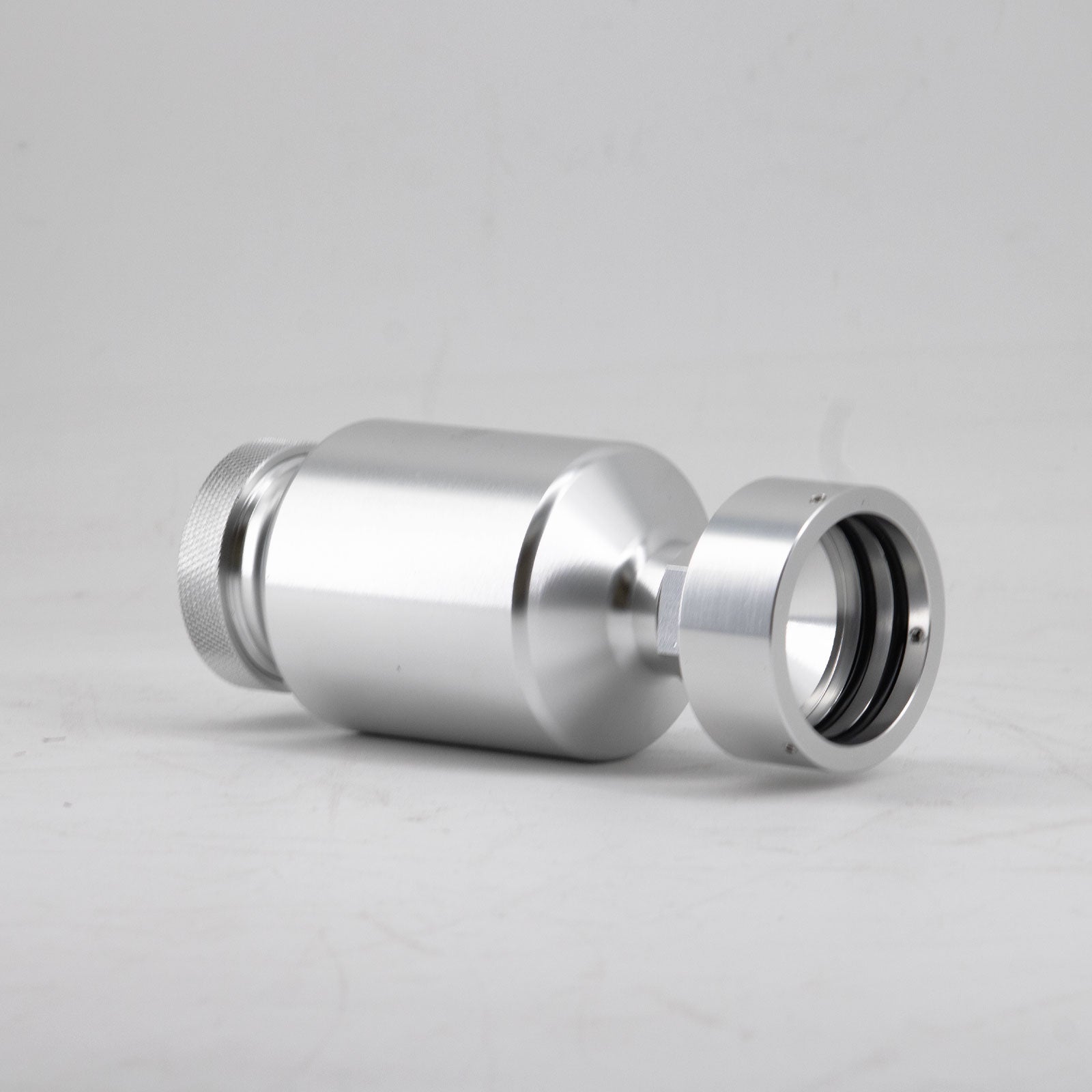 Billet Brake Master Cylinder Reservoir for Civic EG EF CRX Integra DC2 US