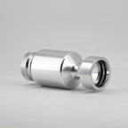 Billet Brake Master Cylinder Reservoir for Honda Accord Prelude Acura Integra US