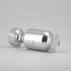 Billet Brake Master Cylinder Reservoir for Civic EG EF CRX Integra DC2 US