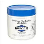 BRECCO #OILA Fire System Accessories for Pro Installers