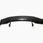 BR Style Carbon Fiber Rear Spoiler Wing for Lamborghini Gallardo LP550 LP560 LP570