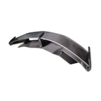 Carbon Fiber GT Wing for Lamborghini Aventador LP700‑4 LP720 LP750