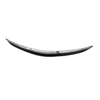 Dry Carbon Fiber Rear Spoiler for Lamborghini Urus