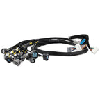 OBD1 B Series D Series Tucked Engine Harness for Honda Civic EG EJ 92-95 Hatch