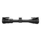 Sig Sauer Buckmasters Scope 3-12x44mm - Second Focal Plane Reticle - Up to 500 Yard Range
