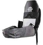 Bulletproof Backpack Insert - Level 3A, 3 and 4 Options