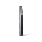 Bulletproof Backpack Insert - Level 3A, 3 and 4 Options