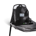 Bulletproof Backpack Insert - Level 3A, 3 and 4 Options