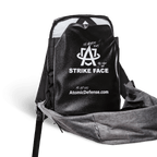 Bulletproof Backpack Insert - Level 3A, 3 and 4 Options