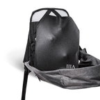 Bulletproof Backpack Insert - Level 3A, 3 and 4 Options