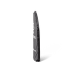 Bulletproof Backpack Insert - Level 3A, 3 and 4 Options