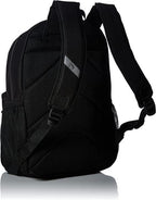 Bulletproof PUMA Kids' Meridian Backpack