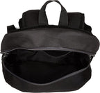 Bulletproof PUMA Kids' Meridian Backpack