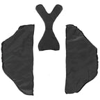 Bulletproof Vests for Dogs - Breathable Bulletproof K-9 Harness