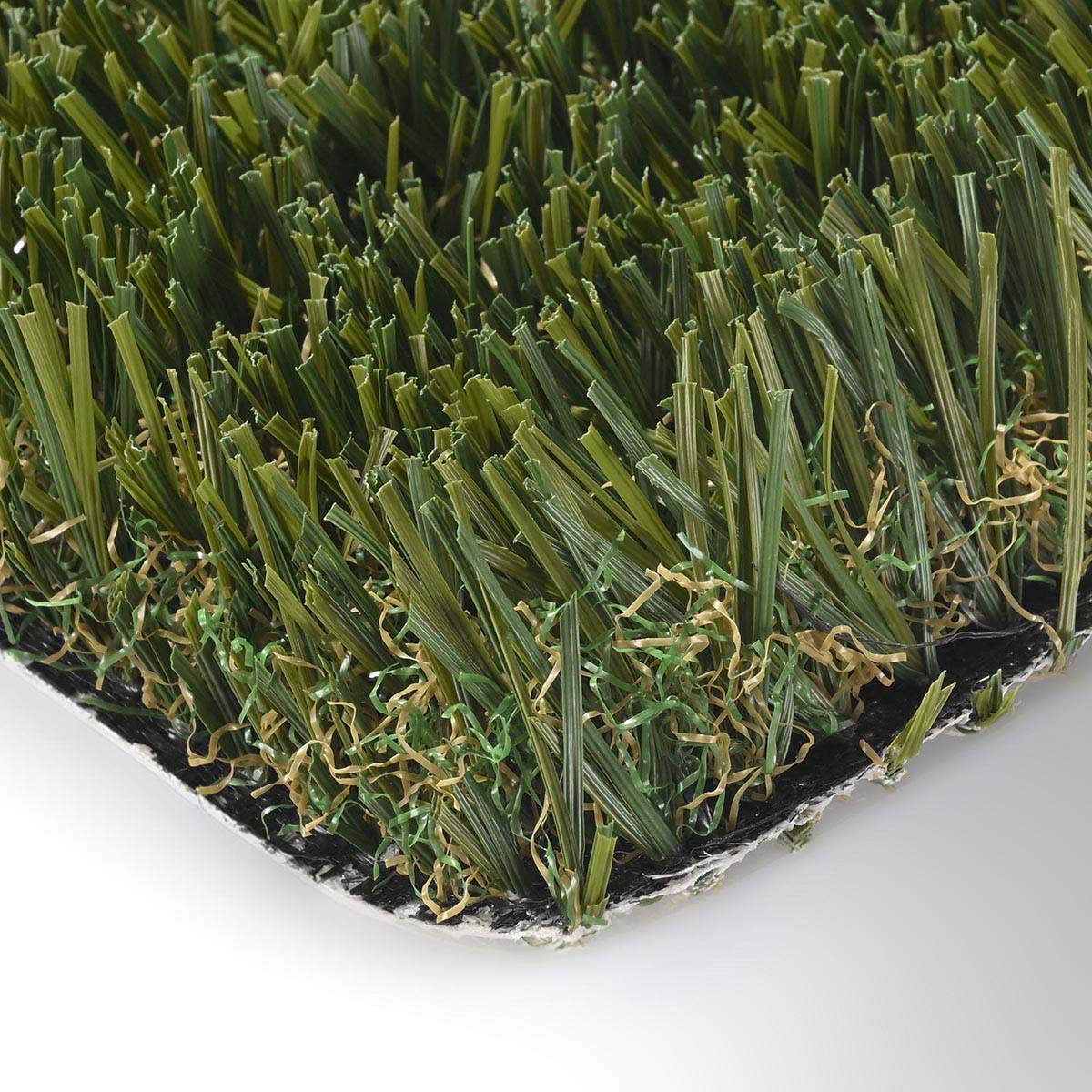 Yescom Commercial Artificial Turf for Pet Facility Runs 15'x Cut-to-Length