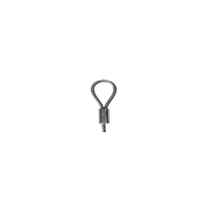 C110 Cable Loop for C200 Series Clutches