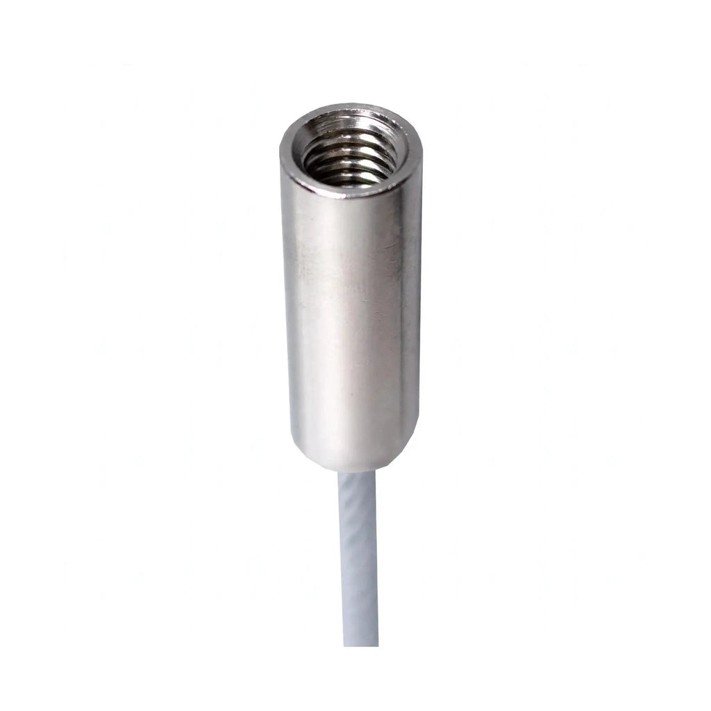 C130 Cable Coupling for C200 Series Clutches
