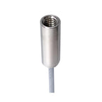 C130 Cable Coupling for C200 Series Clutches