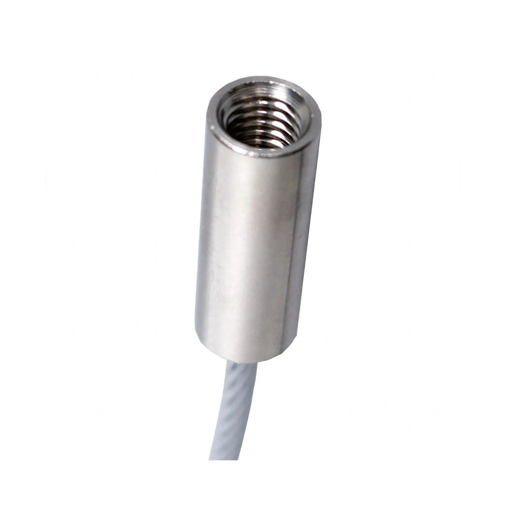 C130 Cable Coupling for C200 Series Clutches