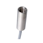 C130 Cable Coupling for C200 Series Clutches