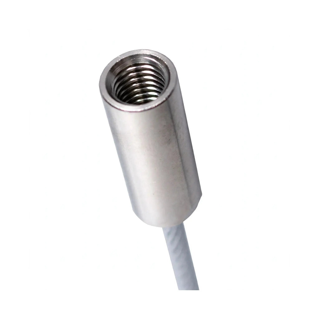 C130 Cable Coupling for C200 Series Clutches