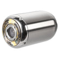 Replacement Camera Head Kit,1.5 in L