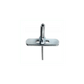 C160 Cable Toggle for 0.5" Hole