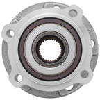 513305 - Front Wheel Hub Bearing Assembly