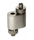 C210 Loop Clutch for C100 Series Cable Systems