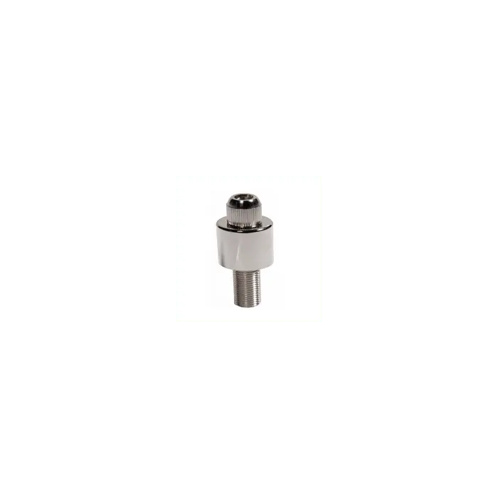 C220 Stud End Clutch for C100 Series