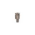 C220 Stud End Clutch for C100 Series