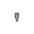 C220 Stud End Clutch for C100 Series